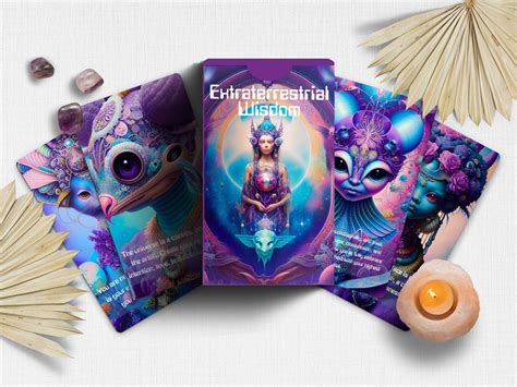 Celestial witch oracle guidebook pdf